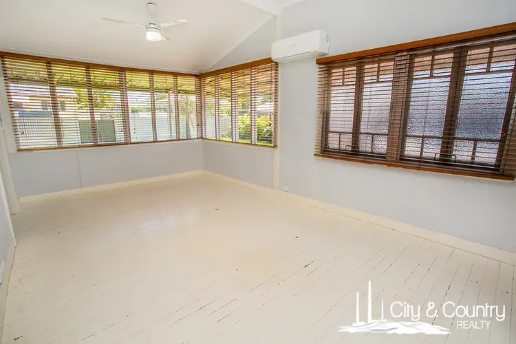Fifth view of Homely house listing, 14 Harban Street, Mount Isa QLD 4825