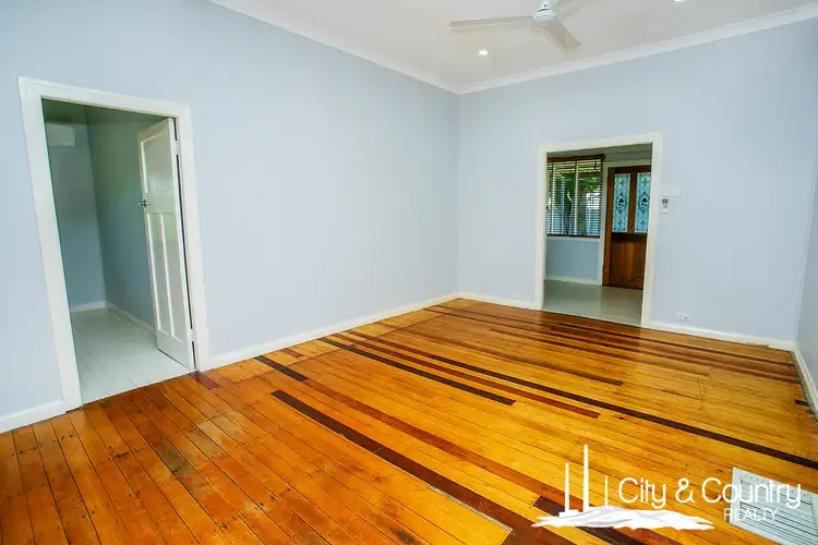 Sixth view of Homely house listing, 14 Harban Street, Mount Isa QLD 4825