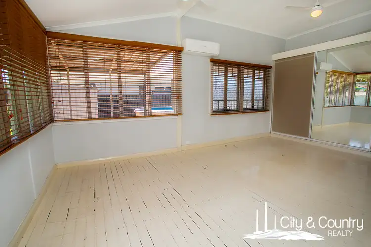 Seventh view of Homely house listing, 14 Harban Street, Mount Isa QLD 4825