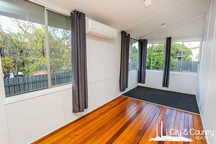 Second view of Homely house listing, 1 Hazel Street, Mount Isa QLD 4825