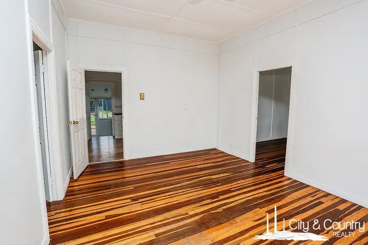 Third view of Homely house listing, 1 Hazel Street, Mount Isa QLD 4825