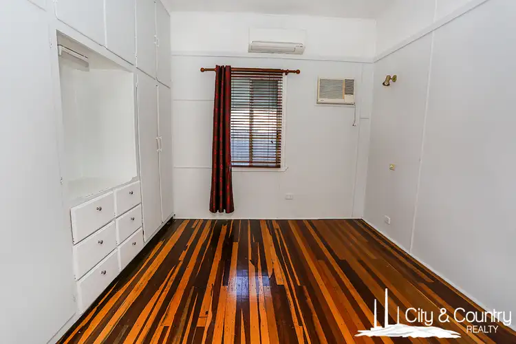 Fourth view of Homely house listing, 1 Hazel Street, Mount Isa QLD 4825