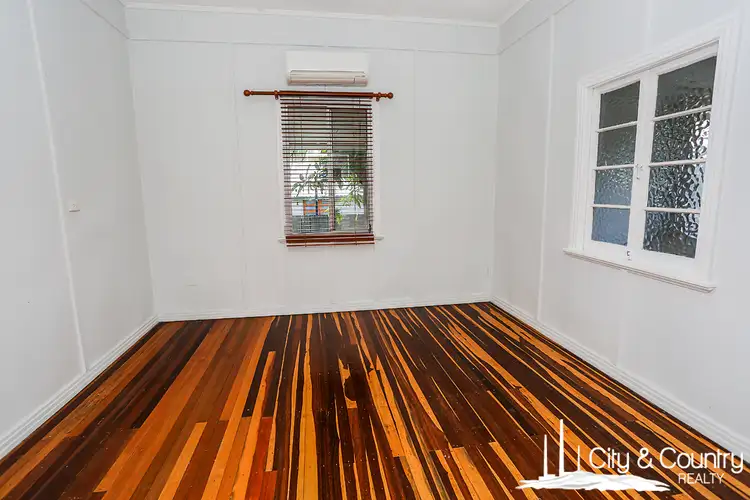 Fifth view of Homely house listing, 1 Hazel Street, Mount Isa QLD 4825
