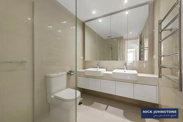 Main view of Homely apartment listing, Unit 4/17A Martin St, Brighton VIC 3186