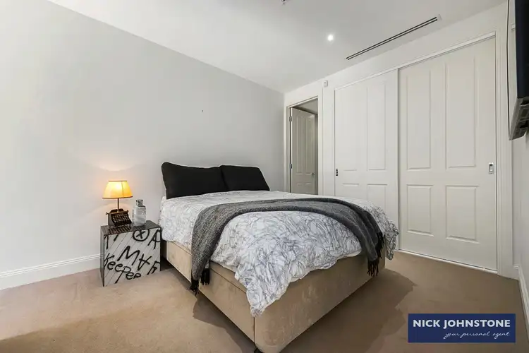 Fourth view of Homely apartment listing, Unit 4/17A Martin St, Brighton VIC 3186