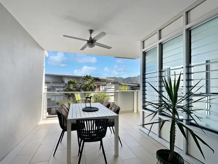 Main view of Homely apartment listing, 1310/146 Sooning Street (Bright Point), Nelly Bay QLD 4819