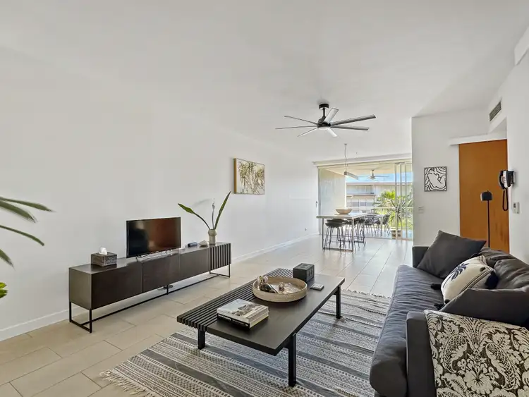 Sixth view of Homely apartment listing, 1310/146 Sooning Street (Bright Point), Nelly Bay QLD 4819