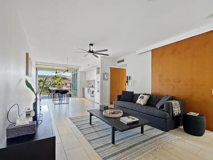 Seventh view of Homely apartment listing, 1310/146 Sooning Street (Bright Point), Nelly Bay QLD 4819