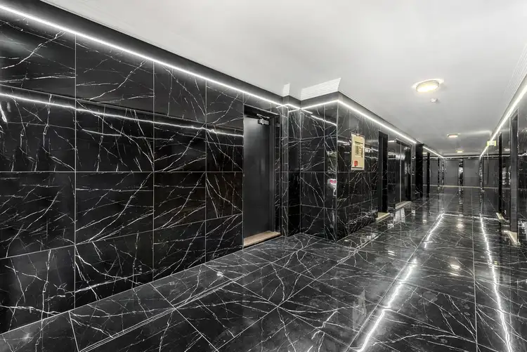 Fifth view of Homely unit listing, Unit 15/17 Elizabeth Bay Rd, Elizabeth Bay NSW 2011