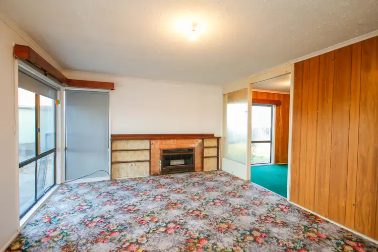 Third view of Homely house listing, 4 Licola Ct, Traralgon VIC 3844