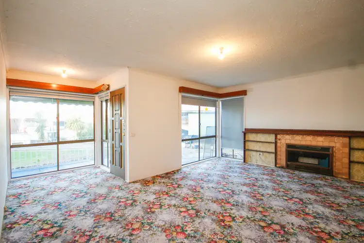 Fourth view of Homely house listing, 4 Licola Ct, Traralgon VIC 3844