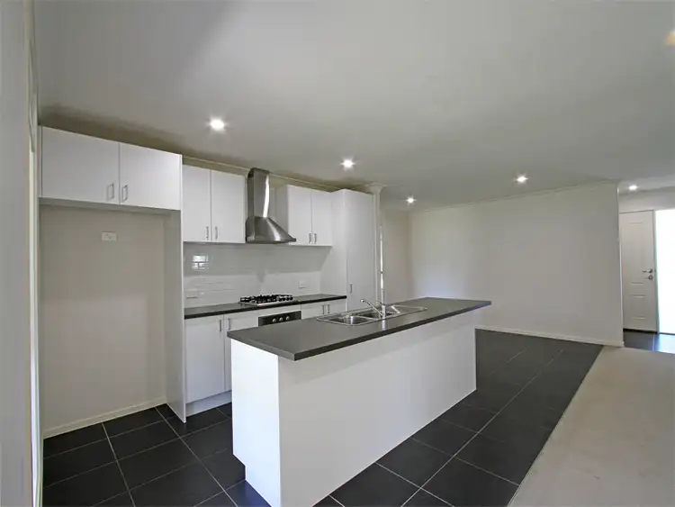 Second view of Homely house listing, 2 Burril St, Bellbird NSW 2325