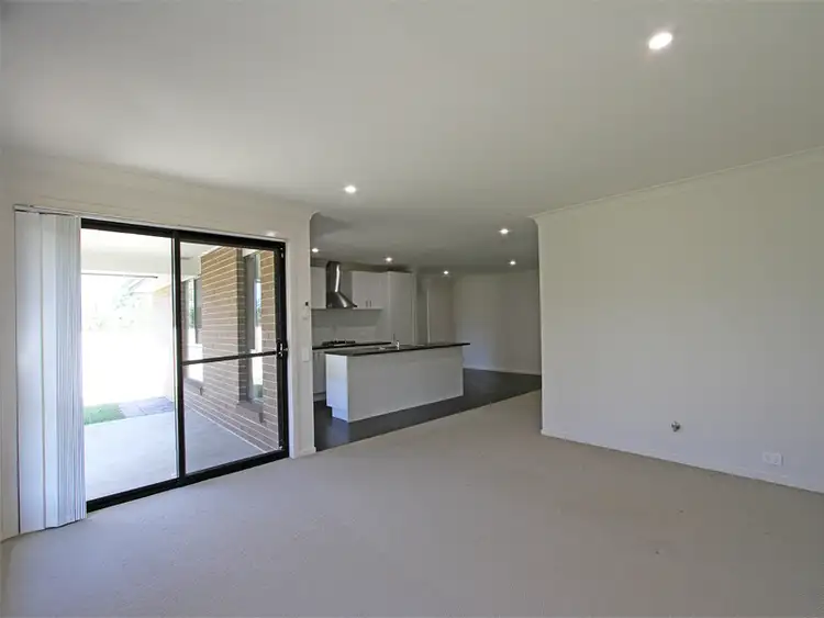 Third view of Homely house listing, 2 Burril St, Bellbird NSW 2325