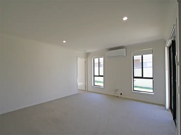 Fourth view of Homely house listing, 2 Burril St, Bellbird NSW 2325