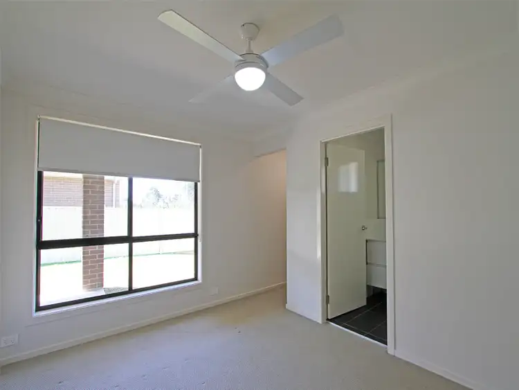 Fifth view of Homely house listing, 2 Burril St, Bellbird NSW 2325