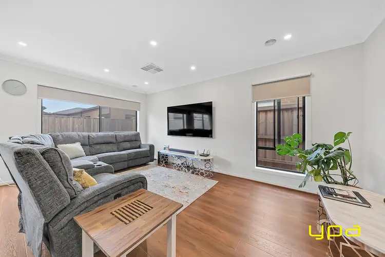 14 Saladin St, Kalkallo VIC 3064