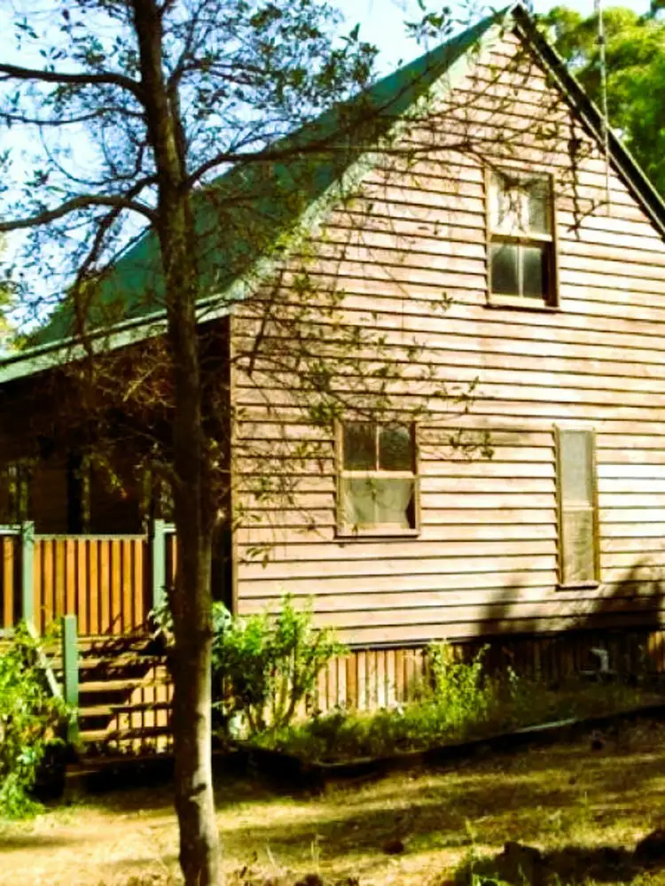 Main view of Homely house listing, 25 Paula Pde, Lamb Island QLD 4184