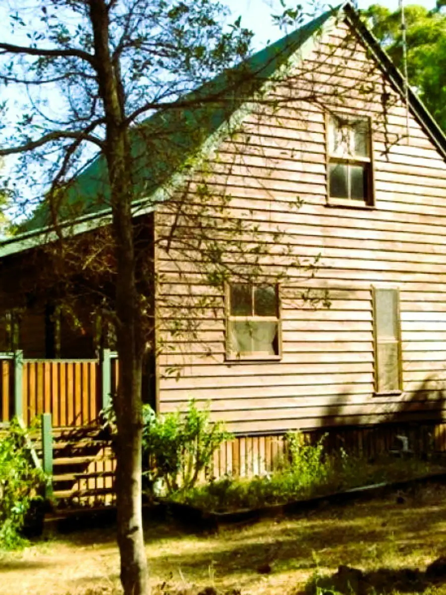 Main view of Homely house listing, 25 Paula Pde, Lamb Island QLD 4184