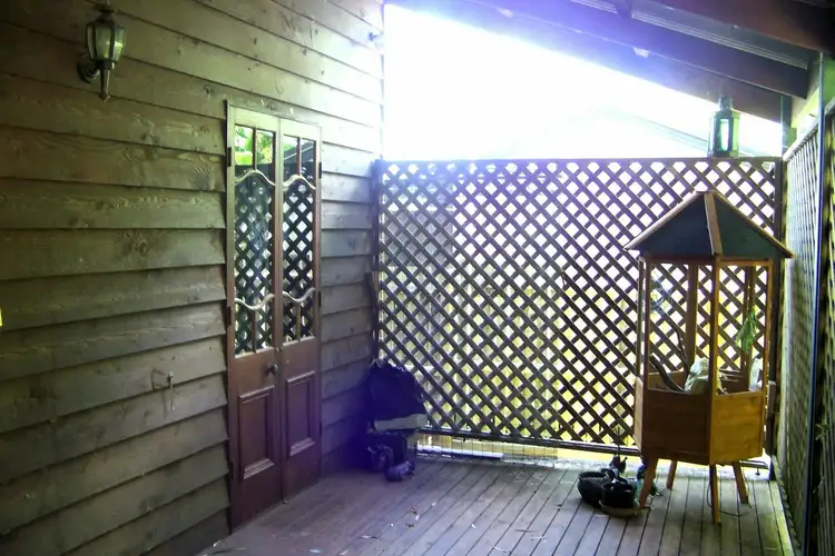 Fourth view of Homely house listing, 25 Paula Pde, Lamb Island QLD 4184