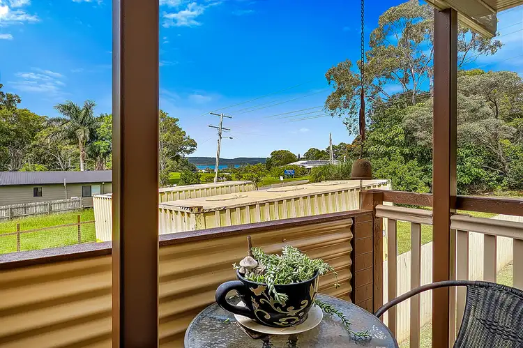 Sixth view of Homely house listing, 130-132 Lucas Dr, Lamb Island QLD 4184