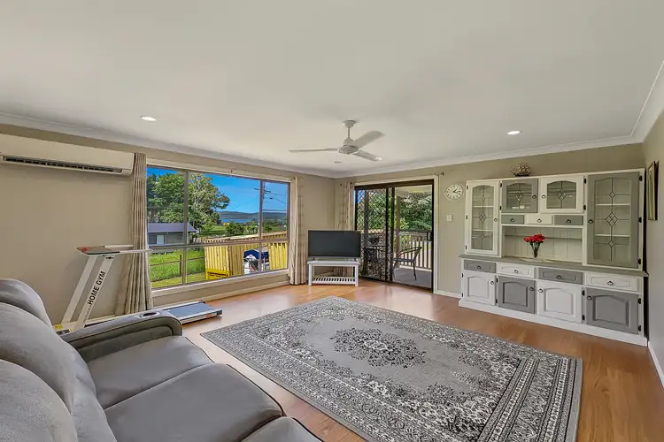 Seventh view of Homely house listing, 130-132 Lucas Dr, Lamb Island QLD 4184