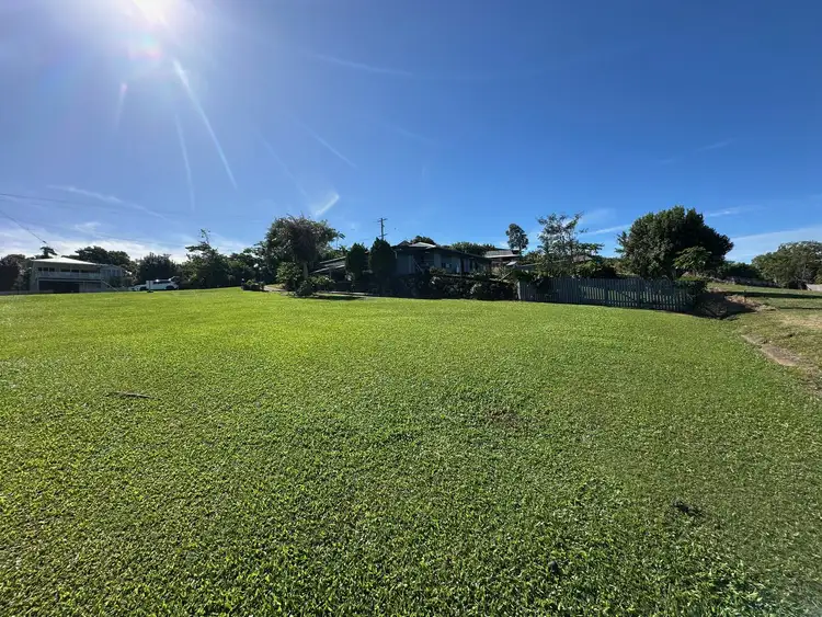 Seventh view of Homely land listing, 20 Admiralty St, South Mission Beach QLD 4852