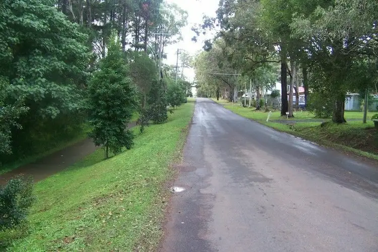 Third view of Homely land listing, 74 Lucas Dr, Lamb Island QLD 4184