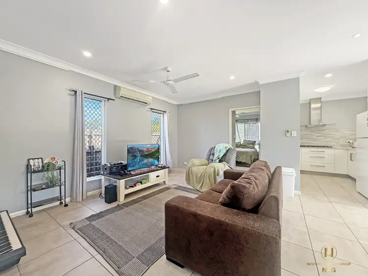 Third view of Homely house listing, 29 Mariner Dr, South Mission Beach QLD 4852