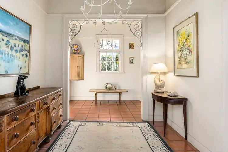 Second view of Homely house listing, 161 New Street, Brighton VIC 3186