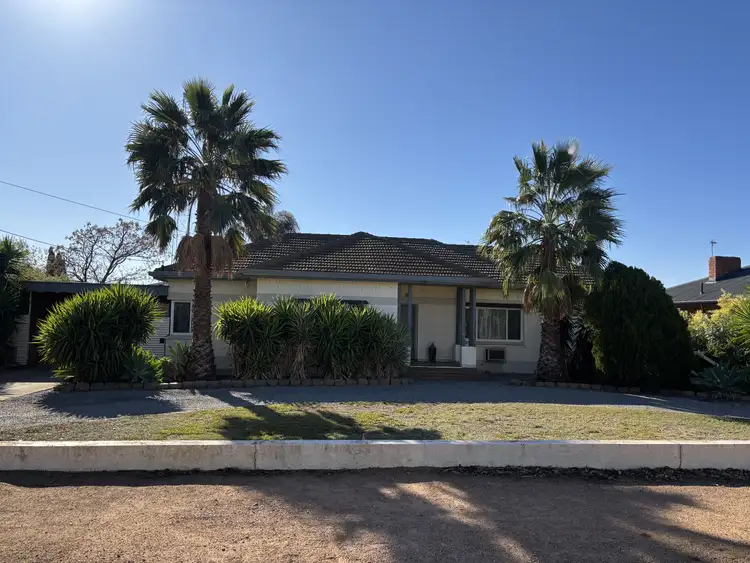 13 Williams St, Port Pirie South SA 5540