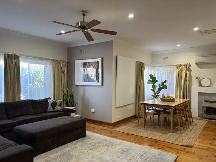 Second view of Homely house listing, 13 Williams St, Port Pirie South SA 5540
