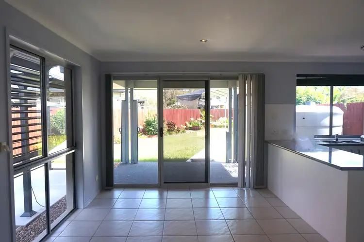 Second view of Homely unit listing, Address available on request