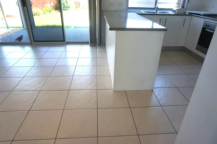 Third view of Homely unit listing, Address available on request