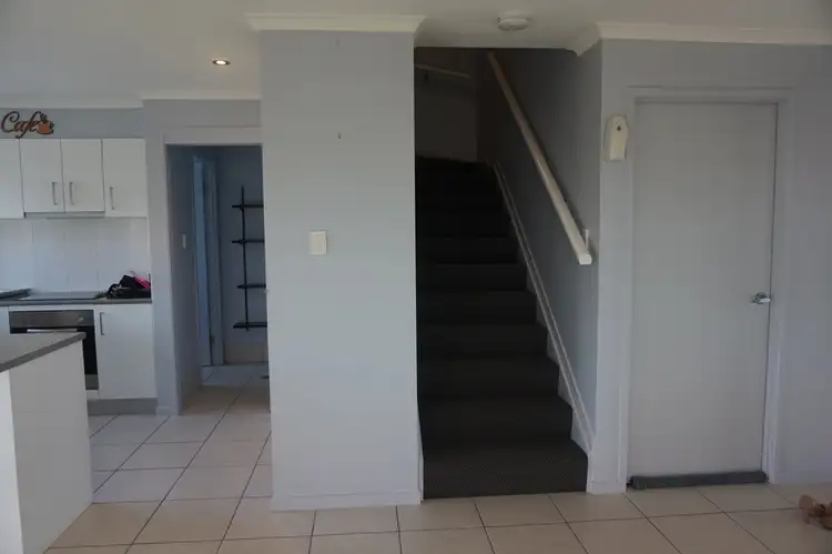 Fourth view of Homely unit listing, Address available on request