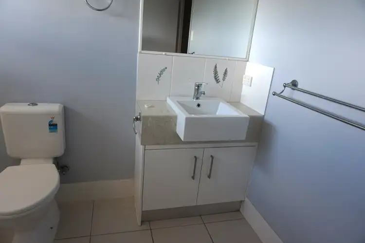 Fifth view of Homely unit listing, Address available on request