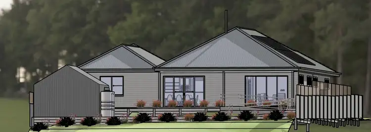 Sixth view of Homely land listing, 5 Upper Thames St, Burra SA 5417