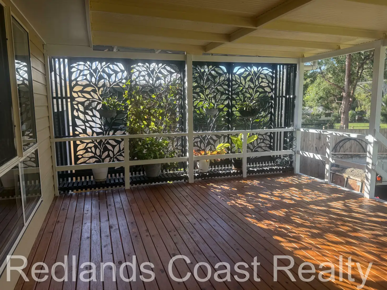 Main view of Homely house listing, 187 High Central Rd, Macleay Island QLD 4184
