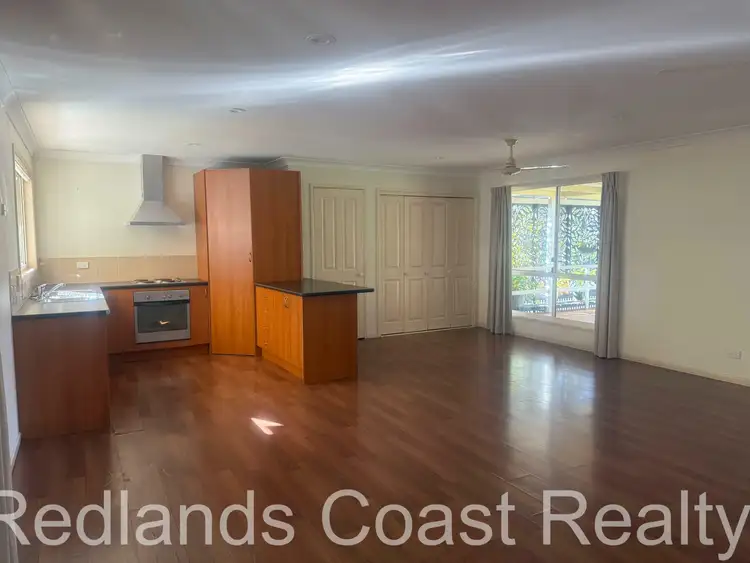 Third view of Homely house listing, 187 High Central Rd, Macleay Island QLD 4184