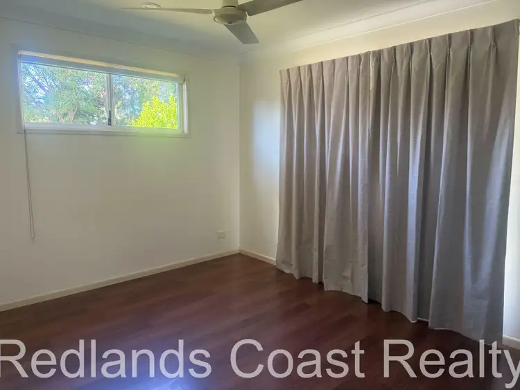 Fifth view of Homely house listing, 187 High Central Rd, Macleay Island QLD 4184