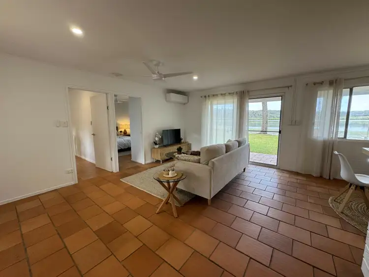 Third view of Homely house listing, 174 Canaipa Point Dr, Russell Island QLD 4184