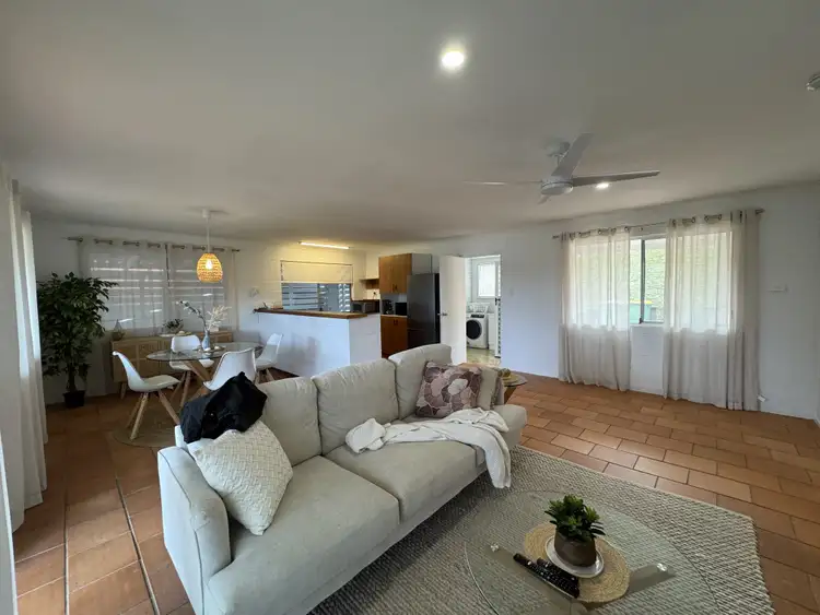 Fourth view of Homely house listing, 174 Canaipa Point Dr, Russell Island QLD 4184