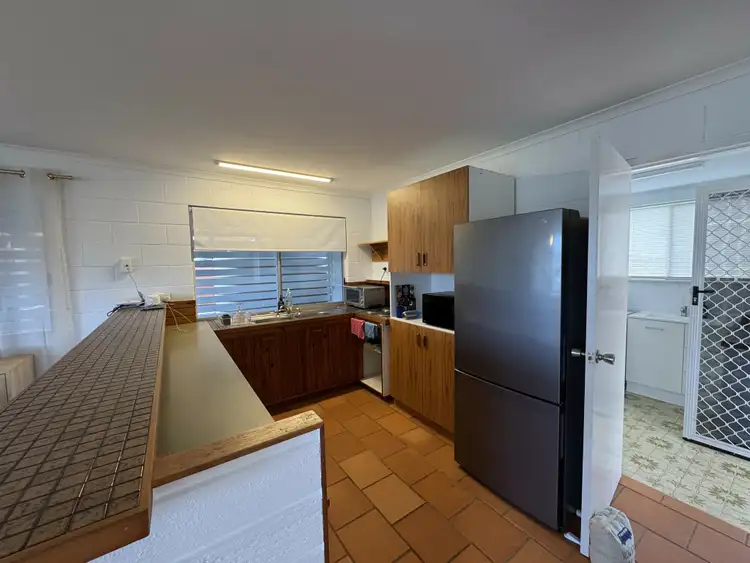 Fifth view of Homely house listing, 174 Canaipa Point Dr, Russell Island QLD 4184