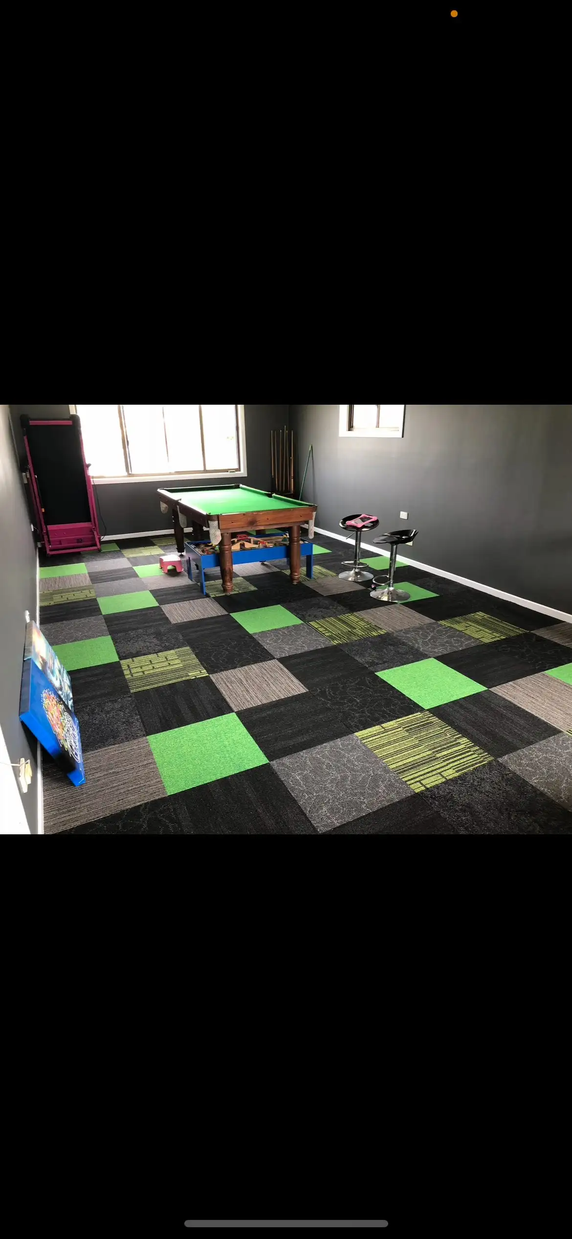 Main view of Homely house listing, 35 Hawker Road, Warwick QLD 4370