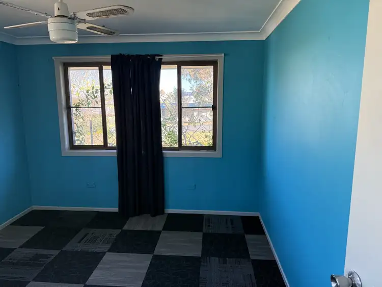 Fourth view of Homely house listing, 35 Hawker Road, Warwick QLD 4370