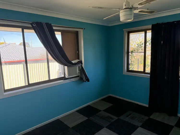 Fifth view of Homely house listing, 35 Hawker Road, Warwick QLD 4370