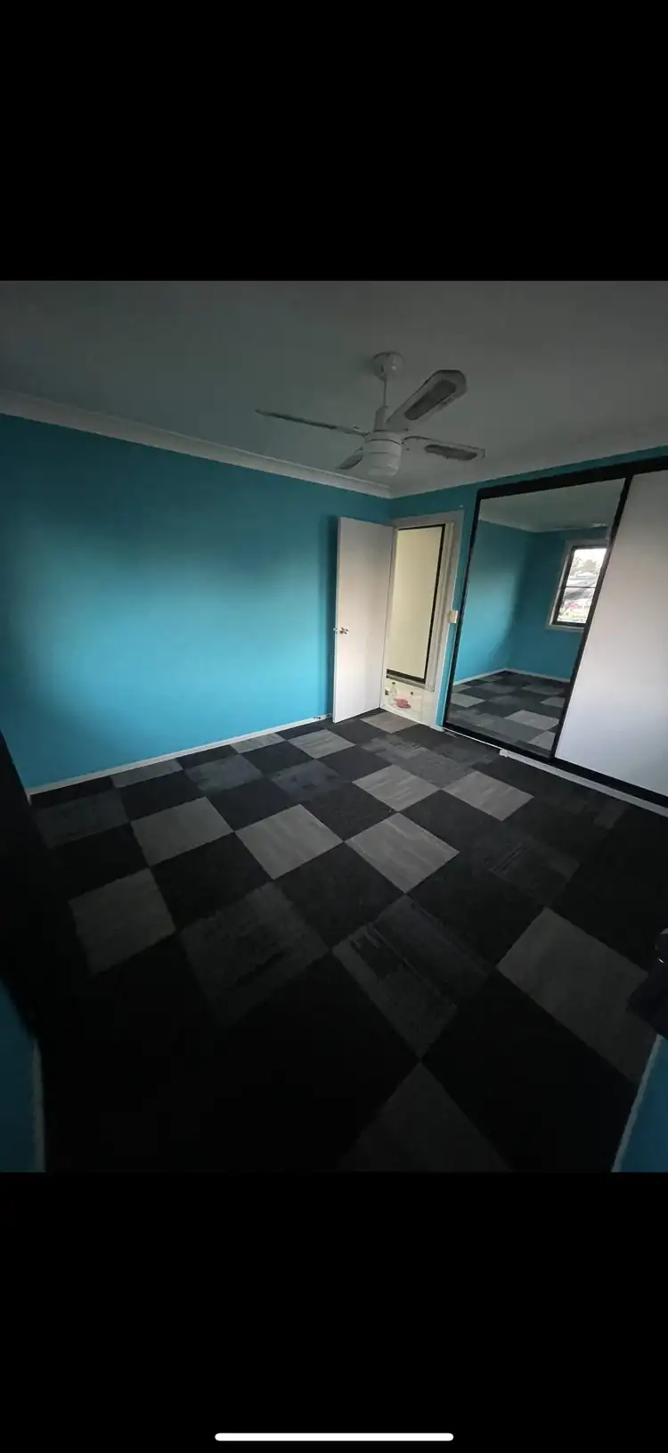 Sixth view of Homely house listing, 35 Hawker Road, Warwick QLD 4370