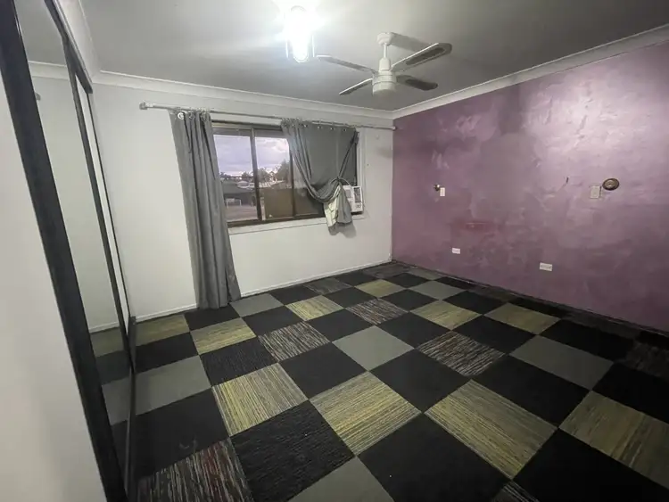 Seventh view of Homely house listing, 35 Hawker Road, Warwick QLD 4370