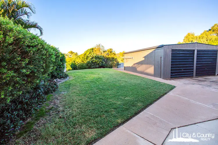 72 Erap Street, Mount Isa QLD 4825