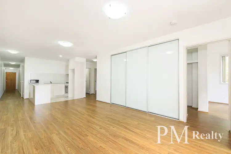 6/610-618 New Canterbury Rd, Hurlstone Park NSW 2193