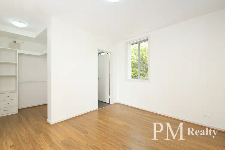 Third view of Homely apartment listing, 6/610-618 New Canterbury Rd, Hurlstone Park NSW 2193